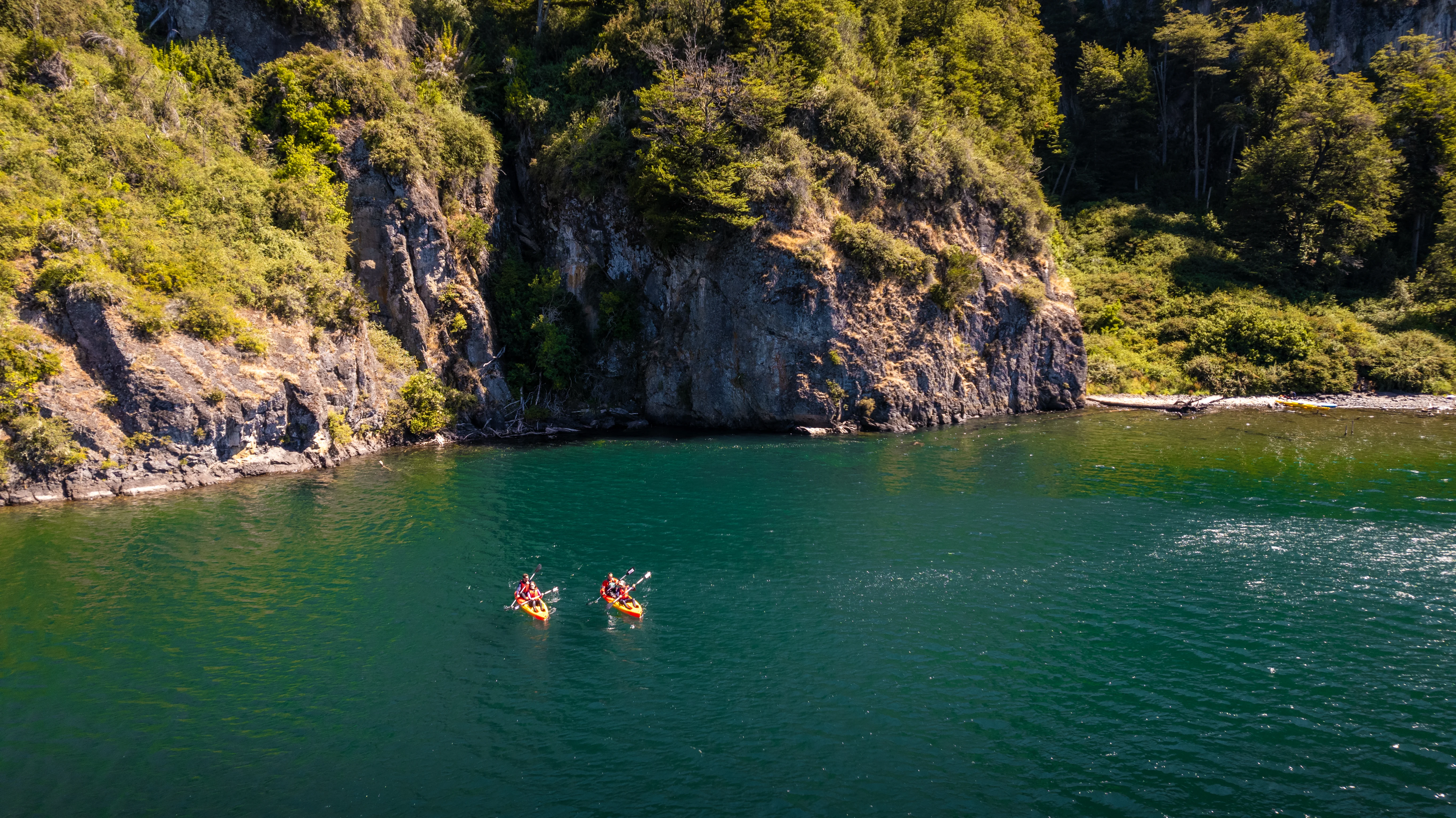 Kayak